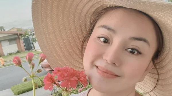 Tình hình hiện tại của Vy Oanh kenhtingame com thumb tinh hinh hien tai cua vy oanh 2e981774706211536 940w