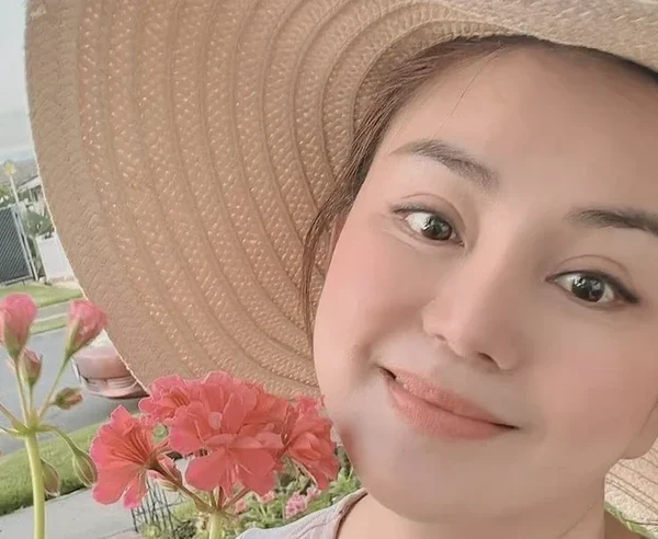 Tình hình hiện tại của Vy Oanh kenhtingame com thumb tinh hinh hien tai cua vy oanh 2e981774706211536 940w