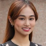 Tình hình sức khoẻ hiện tại của diễn viên Ngân Hoà kenhtingame com thumb tinh hinh suc khoe hien tai cua dien vien ngan hoa e43f1774825321472 940w