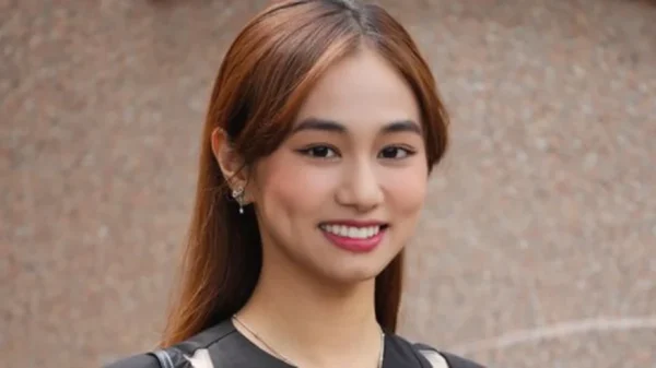 Tình hình sức khoẻ hiện tại của diễn viên Ngân Hoà kenhtingame com thumb tinh hinh suc khoe hien tai cua dien vien ngan hoa e43f1774825321472 940w