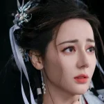 Tình thế tuyệt vọng của Địch Lệ Nhiệt Ba kenhtingame com thumb tinh the tuyet vong cua dich le nhiet ba 6d291774916745413 940w