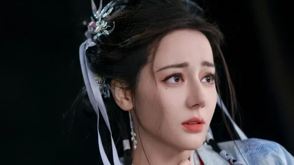 Tình thế tuyệt vọng của Địch Lệ Nhiệt Ba kenhtingame com thumb tinh the tuyet vong cua dich le nhiet ba 6d291774916745413 940w