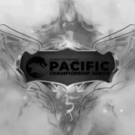 Tình trạng bi đát của PCS: 3 tháng chưa được tổ chức, sụt giảm người chơi và tuyển thủ kenhtingame com thumb tinh trang bi dat cua pcs 3 thang chua duoc to chuc sut giam nguoi choi va tuyen thu c3a51774496216953 940w