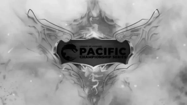 Tình trạng bi đát của PCS: 3 tháng chưa được tổ chức, sụt giảm người chơi và tuyển thủ kenhtingame com thumb tinh trang bi dat cua pcs 3 thang chua duoc to chuc sut giam nguoi choi va tuyen thu c3a51774496216953 940w