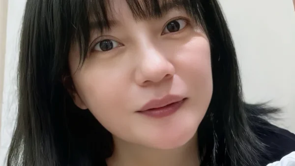 Tình trạng của Triệu Vy kenhtingame com thumb tinh trang cua trieu vy 7b50 940w