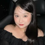 Tình trạng hiện tại của diễn viên Trúc Anh kenhtingame com thumb tinh trang hien tai cua dien vien truc anh d1a01774493739239 940w