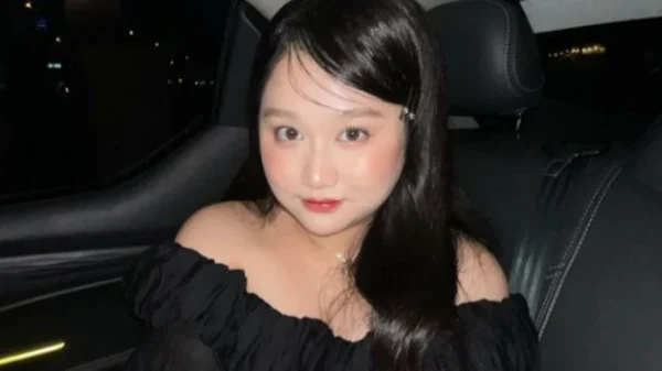 Tình trạng hiện tại của diễn viên Trúc Anh kenhtingame com thumb tinh trang hien tai cua dien vien truc anh d1a01774493739239 940w