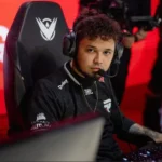 TitaN – Xạ Thủ kỳ cựu CBLOL đối mặt cáo buộc nghiêm trọng, tin tức esports mới nhất kenhtingame com thumb titan xa thu ky cuu cblol doi mat cao buoc nghiem trong tin tuc esports moi nhat d4941773202010502 940w