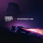 Tốc Chiến "chơi lớn" công bố skin collab cùng Porsche khiến game thủ bất ngờ kenhtingame com thumb toc chien quot choi lon quot cong bo skin collab cung porsche khien game thu bat ngo e77c1774430197932 940w