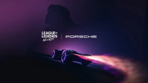 Tốc Chiến "chơi lớn" công bố skin collab cùng Porsche khiến game thủ bất ngờ kenhtingame com thumb toc chien quot choi lon quot cong bo skin collab cung porsche khien game thu bat ngo e77c1774430197932 940w