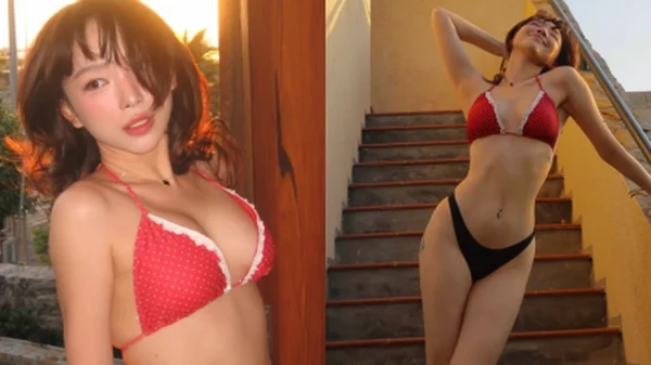 Tóc Tiên diện bikini khoe body khét, netizen chốt đúng 1 từ! kenhtingame com thumb toc tien dien bikini khoe body khet netizen chot dung 1 tu cbd21773806970145 940w