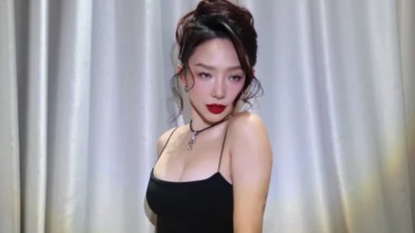 Tóc Tiên lên tiếng về con số 6393: sự thật và phản hồi từ nữ ca sĩ kenhtingame com thumb toc tien len tieng ve con so 6393 su that va phan hoi tu nu ca si 0d611773154249238 940w