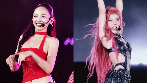 Tóc Tiên phủ nhận: Ekip Trang Pháp phản hồi về thông tin thi Đạp Gió bản Trung kenhtingame com thumb toc tien phu nhan ekip trang phap phan hoi ve thong tin thi dap gio ban trung 45721773391150218 940w 1