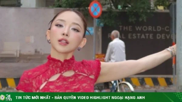 Tóc Tiên từng bị cắm sừng kenhtingame com thumb toc tien tung bi cam sung d43c1774066117269 940w