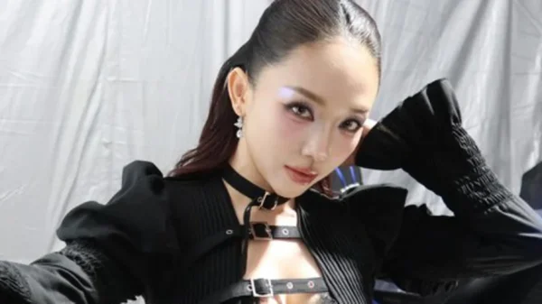 Tóc Tiên từng tái hợp, luỵ suốt 3 tháng sau khi tan vỡ kenhtingame com thumb toc tien tung tai hop luy suot 3 thang sau khi tan vo e6c71774138243312 940w