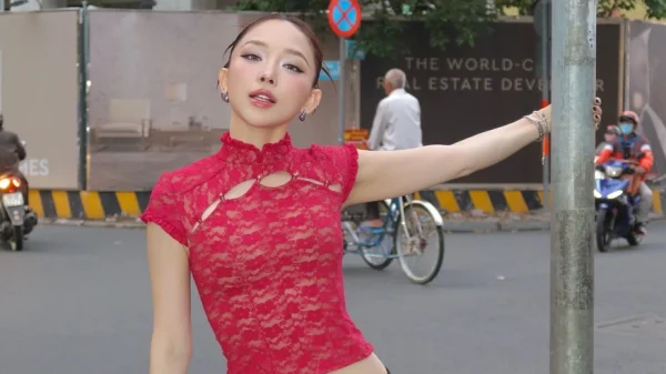 Tóc Tiên từng tha thứ khi bị cắm sừng kenhtingame com thumb toc tien tung tha thu khi bi cam sung fc161773963706673 940w