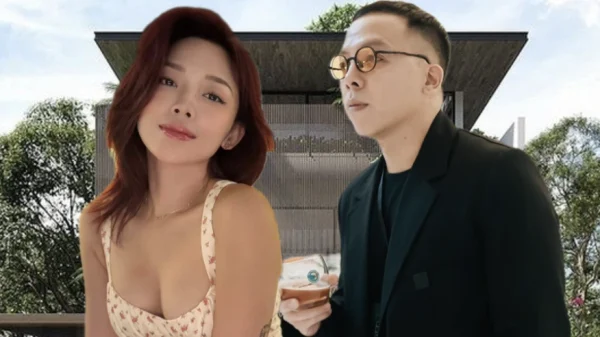 Tóc Tiên và Touliver Bán Biệt Thự Tại TP.HCM: Chi Tiết Giao Dịch Và Những Điều Cần Biết kenhtingame com thumb toc tien va touliver ban biet thu tai tphcm chi tiet giao dich va nhung dieu can biet b3981773362262322 940w