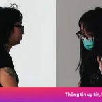 Tokyogurl: Nữ VĐV eSports Thái Lan xuất hiện trước tòa án – Tin tức mới nhất kenhtingame com thumb tokyogurl nu vdv esports thai lan xuat hien truoc toa an tin tuc moi nhat cc711773737149794 940w