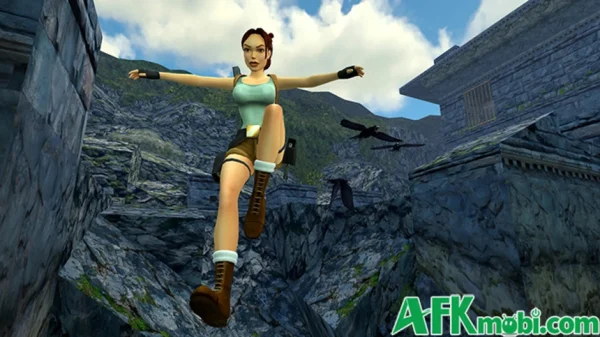 Tomb Raider I-III Remastered Chính Thức Có Mặt Trên Di Động – Ra Mắt Trên Điện Thoại kenhtingame com thumb tomb raider i iii remastered chinh thuc co mat tren di dong ra mat tren dien thoai feb81773373025608 940w
