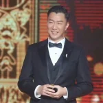 Tôn Hồng Lôi đổi đời nhờ bạn gái quỳ gối xin vai kenhtingame com thumb ton hong loi doi doi nho ban gai quy goi xin vai 36061774447205107 940w