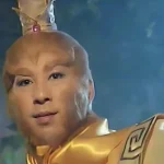 Tôn Ngộ Không xấu nhất "Tây du ký": Sự nghiệp lận đận, U70 về quê làm nông kenhtingame com thumb ton ngo khong xau nhat quot tay du ky quot su nghiep lan dan u70 ve que lam nong 80981774231156771 940w