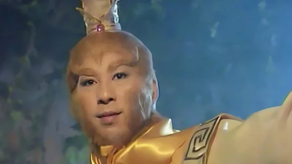 Tôn Ngộ Không xấu nhất "Tây du ký": Sự nghiệp lận đận, U70 về quê làm nông kenhtingame com thumb ton ngo khong xau nhat quot tay du ky quot su nghiep lan dan u70 ve que lam nong 80981774231156771 940w