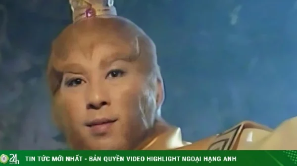 Tôn Ngộ Không xấu nhất Tây du ký: Sự nghiệp lận đận, U70 về quê làm nông kenhtingame com thumb ton ngo khong xau nhat tay du ky su nghiep lan dan u70 ve que lam nong 6a8d1774308444400 940w