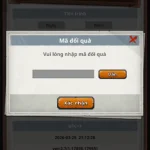 Tổng hợp gift code game Bang Bang Đại Chiến mới nhất kenhtingame com thumb tong hop gift code game bang bang dai chien moi nhat be321774517312362 940w