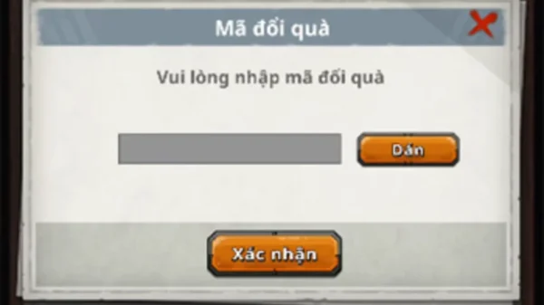 Tổng hợp gift code game Bang Bang Đại Chiến mới nhất kenhtingame com thumb tong hop gift code game bang bang dai chien moi nhat be321774517312362 940w