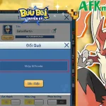 Tổng hợp gift code game Bửu Bối Truyền Kỳ mới nhất trong tháng kenhtingame com thumb tong hop gift code game buu boi truyen ky moi nhat trong thang e4141774868640169 940w