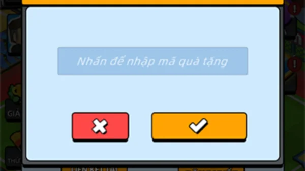 Tổng hợp gift code game Đế Chế Bóng Đá mới nhất trong tháng kenhtingame com thumb tong hop gift code game de che bong da moi nhat trong thang de1d1774506556012 940w