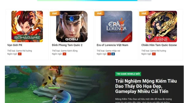 Tổng hợp gift code game Kỷ Nguyên Icarus mới nhất trong tháng kenhtingame com thumb tong hop gift code game ky nguyen icarus moi nhat trong thang 302d1774664256864 940w