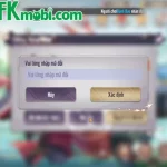 Tổng hợp gift code game Na Tra Náo Hải mới nhất trong tháng kenhtingame com thumb tong hop gift code game na tra nao hai moi nhat trong thang 989b1773826743024 940w