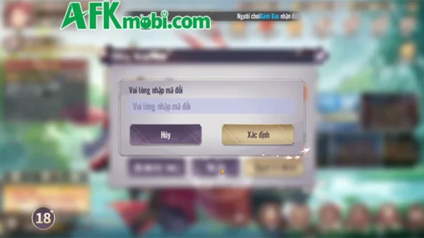 Tổng hợp gift code game Na Tra Náo Hải mới nhất trong tháng kenhtingame com thumb tong hop gift code game na tra nao hai moi nhat trong thang 989b1773826743024 940w