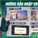 Tổng hợp gift code game Siêu Hải Tặc mới nhất trong tháng kenhtingame com thumb tong hop gift code game sieu hai tac moi nhat trong thang 71021774953969145 940w