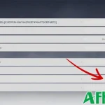 Tổng hợp gift code game The Seven Deadly Sins: Origin mới nhất kenhtingame com thumb tong hop gift code game the seven deadly sins origin moi nhat d0f01774321231028 940w