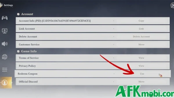 Tổng hợp gift code game The Seven Deadly Sins: Origin mới nhất kenhtingame com thumb tong hop gift code game the seven deadly sins origin moi nhat d0f01774321231028 940w