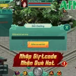 Tổng hợp gift code VLCM Origin: Võ Lâm Chân Mệnh Origin – TPL kenhtingame com thumb tong hop gift code vlcm origin vo lam chan menh origin tpl abb31774835905886 940w