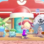 Tổng Thống Trump Bất Ngờ Sử Dụng Pokemon Pokopia Để Quảng Bá Chương Trình Nghị Sự MAGA kenhtingame com thumb tong thong trump bat ngo su dung pokemon pokopia de quang ba chuong trinh nghi su maga 088a 940w