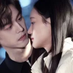 Too Young To Love là "thần" của ngôn tình hiện đại, stress đến mấy xem xong yêu đời luôn kenhtingame com thumb too young to love la quot than quot cua ngon tinh hien dai stress den may xem xong yeu doi luon a9cf 940w