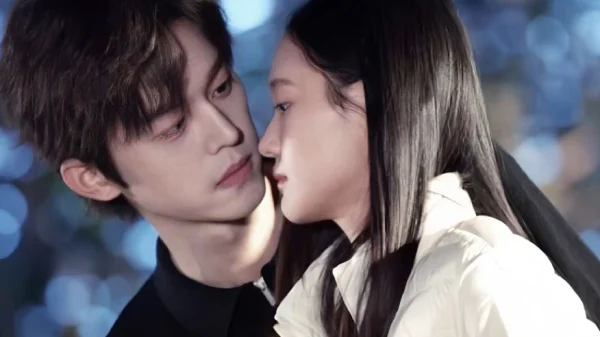 Too Young To Love là "thần" của ngôn tình hiện đại, stress đến mấy xem xong yêu đời luôn kenhtingame com thumb too young to love la quot than quot cua ngon tinh hien dai stress den may xem xong yeu doi luon a9cf 940w