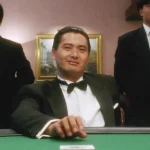 Top 10 siêu phẩm Hồng Kông thập niên 90: Những tượng đài bất hủ làm nên tuổi thơ dữ dội của thế hệ 8x, 9x! kenhtingame com thumb top 10 sieu pham hong kong thap nien 90 nhung tuong dai bat hu lam nen tuoi tho du doi cua the he 8x 9x 42671773752330648 940w