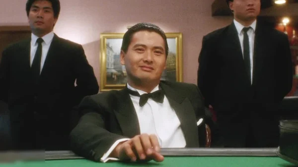 Top 10 siêu phẩm Hồng Kông thập niên 90: Những tượng đài bất hủ làm nên tuổi thơ dữ dội của thế hệ 8x, 9x! kenhtingame com thumb top 10 sieu pham hong kong thap nien 90 nhung tuong dai bat hu lam nen tuoi tho du doi cua the he 8x 9x 42671773752330648 940w