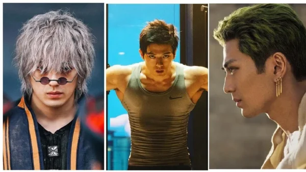 Top 10 vai diễn của Mackenyu Arata: Enishi hay Zoro mới là "đỉnh chóp"? kenhtingame com thumb top 10 vai dien cua mackenyu arata enishi hay zoro moi la quot dinh chop quot 5e091773915643049 940w