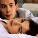 Top 15 bộ phim mà diễn viên chấp nhận hy sinh vì thành công kenhtingame com thumb top 15 bo phim ma dien vien chap nhan hy sinh vi thanh cong 2a5c1774614066088 940w