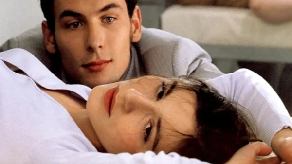 Top 15 bộ phim mà diễn viên chấp nhận hy sinh vì thành công kenhtingame com thumb top 15 bo phim ma dien vien chap nhan hy sinh vi thanh cong 2a5c1774614066088 940w