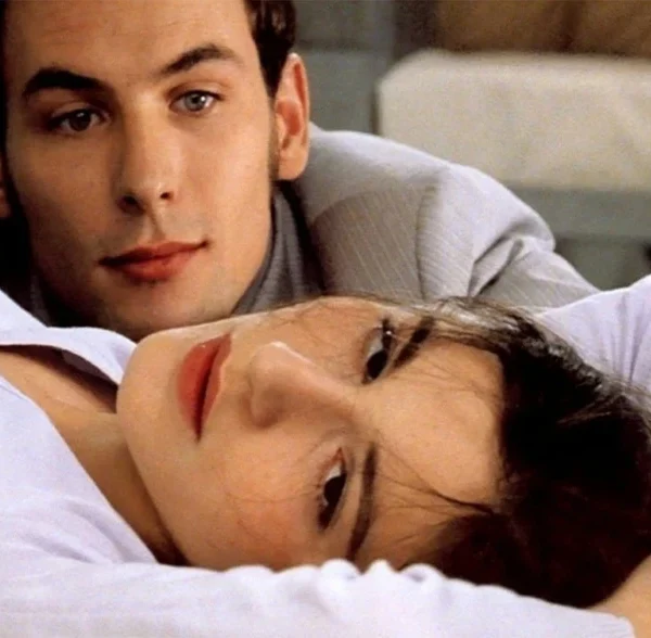 Top 15 bộ phim mà diễn viên chấp nhận hy sinh vì thành công kenhtingame com thumb top 15 bo phim ma dien vien chap nhan hy sinh vi thanh cong 2a5c1774614066088 940w