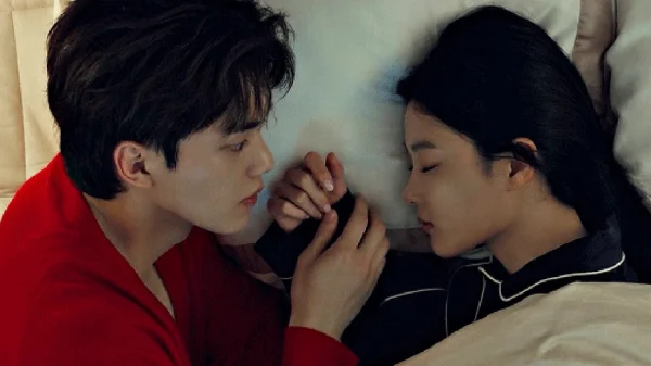 Top 5 Cặp Đôi Hàn Quốc Cưới Trước Yêu Sau Đẹp Nhất kenhtingame com thumb top 5 cap doi han quoc cuoi truoc yeu sau dep nhat 66d81773145862763 940w