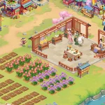 Top 5 game di động giúp phái nữ trở nên đảm đang hơn! kenhtingame com thumb top 5 game di dong giup phai nu tro nen dam dang hon 3ff01774588459251 940w