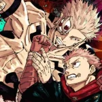 Top 6 Trạng Thái Sức Mạnh của Sukuna: Vì sao hình thái thời Heian vẫn là nỗi khiếp sợ đỉnh cao kenhtingame com thumb top 6 trang thai suc manh cua sukuna vi sao hinh thai thoi heian van la noi khiep so dinh cao 8ca81773720677690 940w